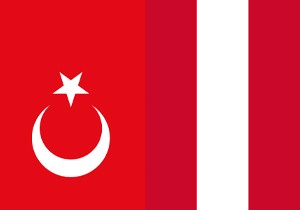 Kurt Lojistik Avusturya'daki nakliyeciniz