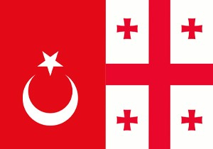 Kurt Lojistik, Gürcistan'daki nakliyeciniz