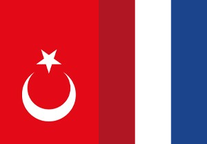 Kurt Lojistik Hollanda'daki nakliyeciniz