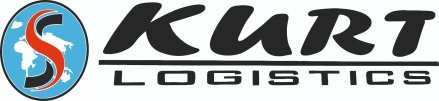 Kurt Lojistik İnşaat Taahhüt Turizm ve Servis Hizmetleri Ticaret LTD ŞTİ